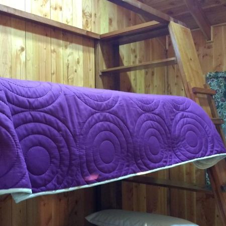 Cabanas Tornagaleones Villarrica Dış mekan fotoğraf